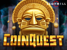 Slots plus casino review {SBIUV}20